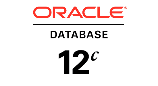 Best OCA Oracle Database 12c Books | Improve Your Career Growth