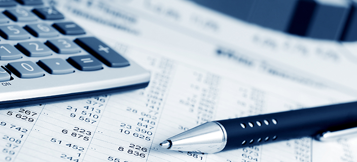 Best Financial Management Books | Broadening Your Finance Knowledge