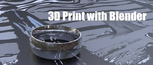 Best Blender 3D Books | Design 3D Objects Quickly and Easily