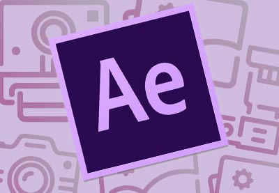 best adobe after effects books