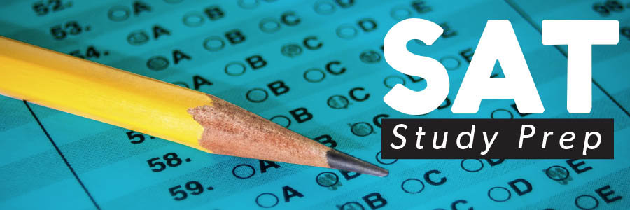best sat prep books