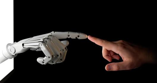 Data-Driven Marketing with Artificial Intelligence: Harness the Power of Predictive Marketing and Machine Learning book review