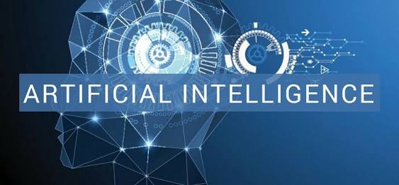 Applied Artificial Intelligence: A Handbook For Business Leaders book review
