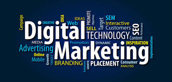 Digital Marketers Sound Off: Tips, Tactics, Tools, and Predictions from 101 Digital Marketing Specialists book review