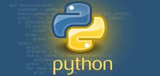 Python Machine Learning: A Guide For Beginners (Second Edition) book review