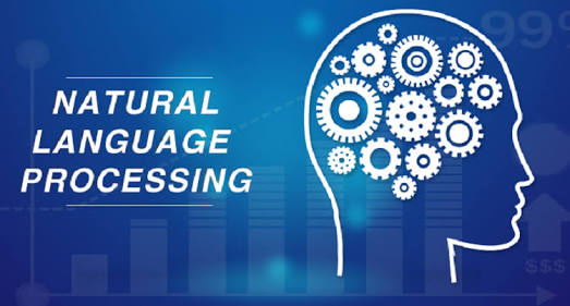Natural Language Processing with TensorFlow: Teach language to machines using Python's deep learning library book review