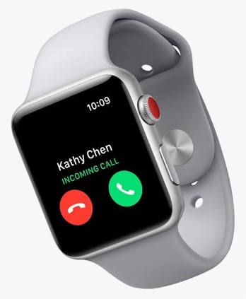 Best Apple Watch Books for Communication, Health and Fitness