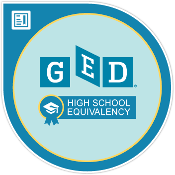 Best GED Math Preparation Books 2022 | Achieve a Great Score
