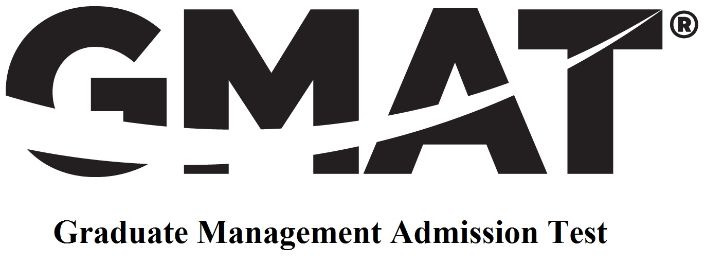 best gmat preparation books