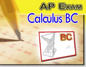 best AP calculas BC Prep books