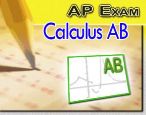 Best AP Calculus AB Books for Ensuring Your Success
