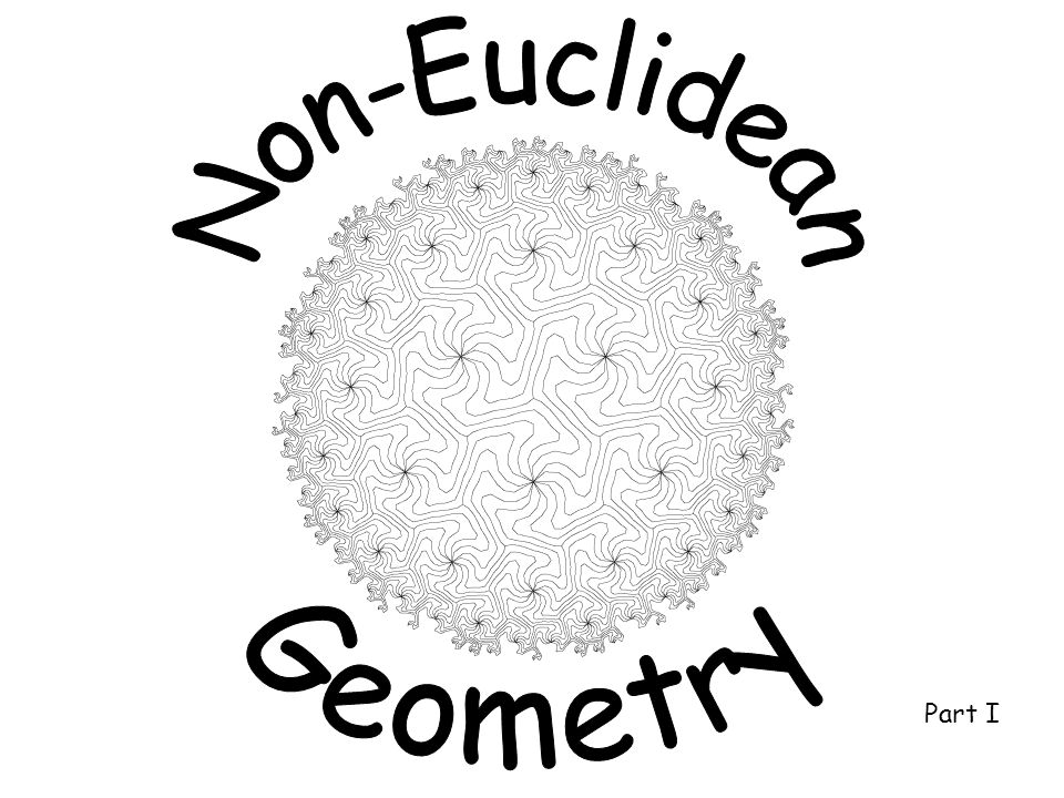 Best Non Euclidean Geometry Books to Make Yourself a Geometry Expert