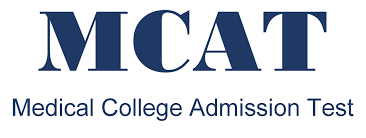 best MCAT test books