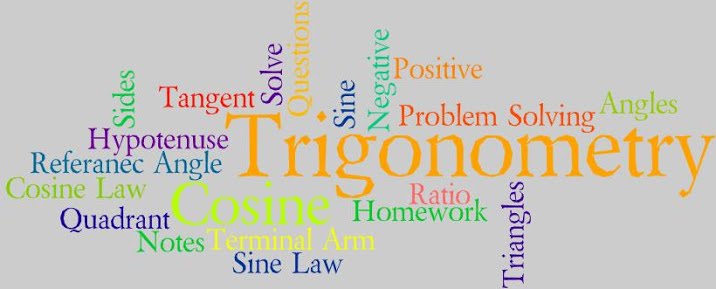 Best Algebra and Trigonometry Books | Build Strong Foundation in Math