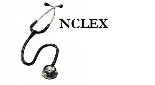 Best NCLEX Books in 2022 | Prepare Yourself Perfectly for NCLEX Exam