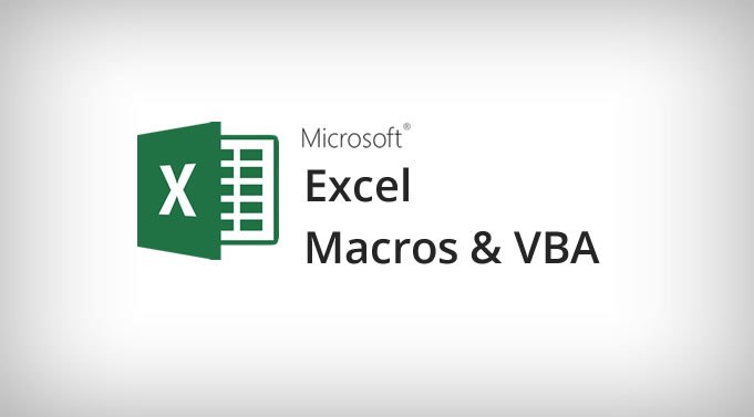 Best Excel VBA Programming Books 2022 | Help you to Start Your Journey