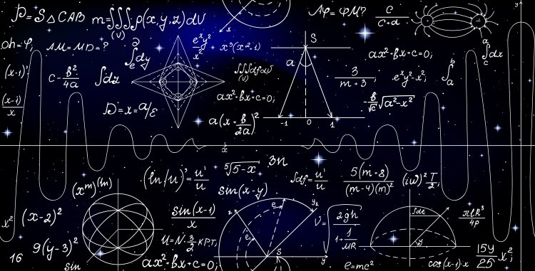 Best Quantum Physics Books | It's Use in Everyday Life