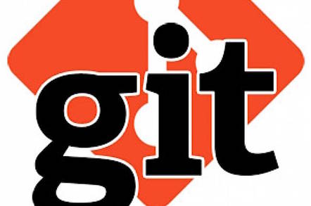 Best Git books for beginner, professional programmers and open source developers