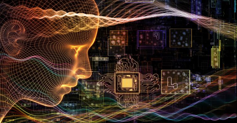Best Quantum Computing Books to Learn About Modern Computing
