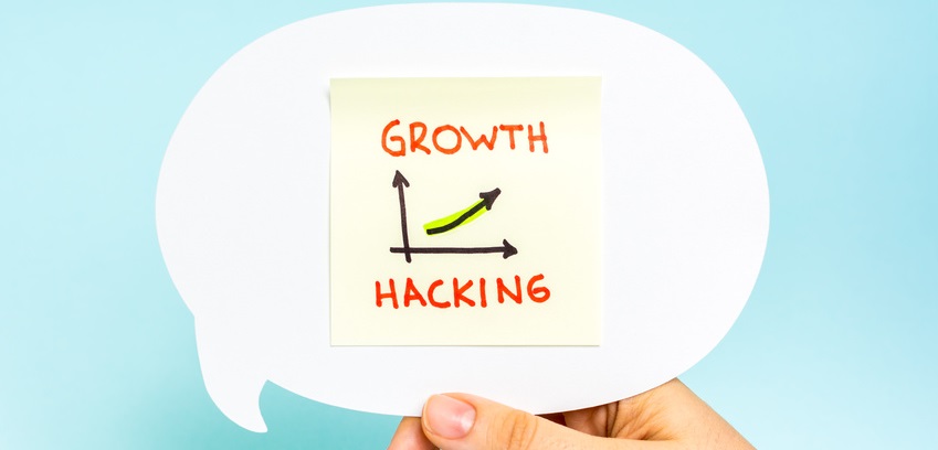 Best Growth Hacking Books | Platform to Grow Your Business Fast
