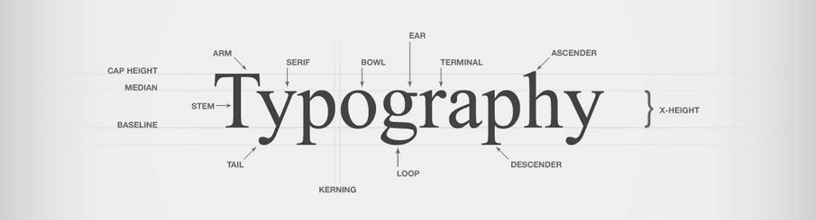 Best Typography Books: Enhance Your Design Skills and Creativity