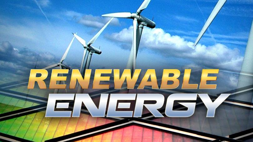 Best Renewable Energy Books: Know Present and Future Power Generation