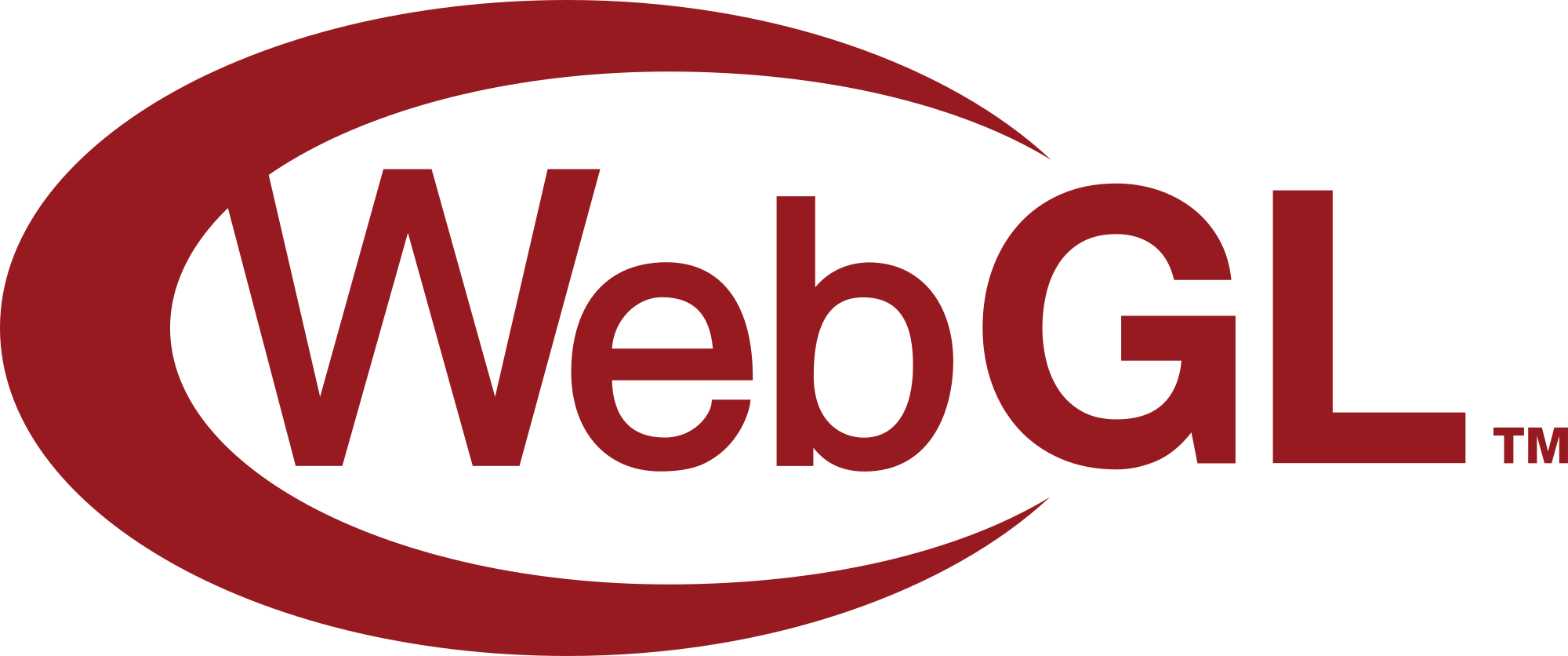 Best WebGL Books: Build 2D Games Within the 3D Coordinate System