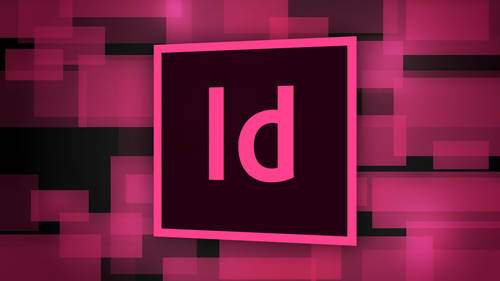 Best Adobe InDesign books with examples and Online Resources