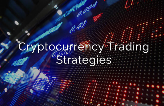 Best Cryptocurrency Trading Books in 2023 to Complete a Successful Trade