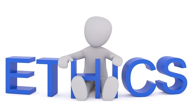Best Corporate Ethics Books: Conduct a Healthy Business