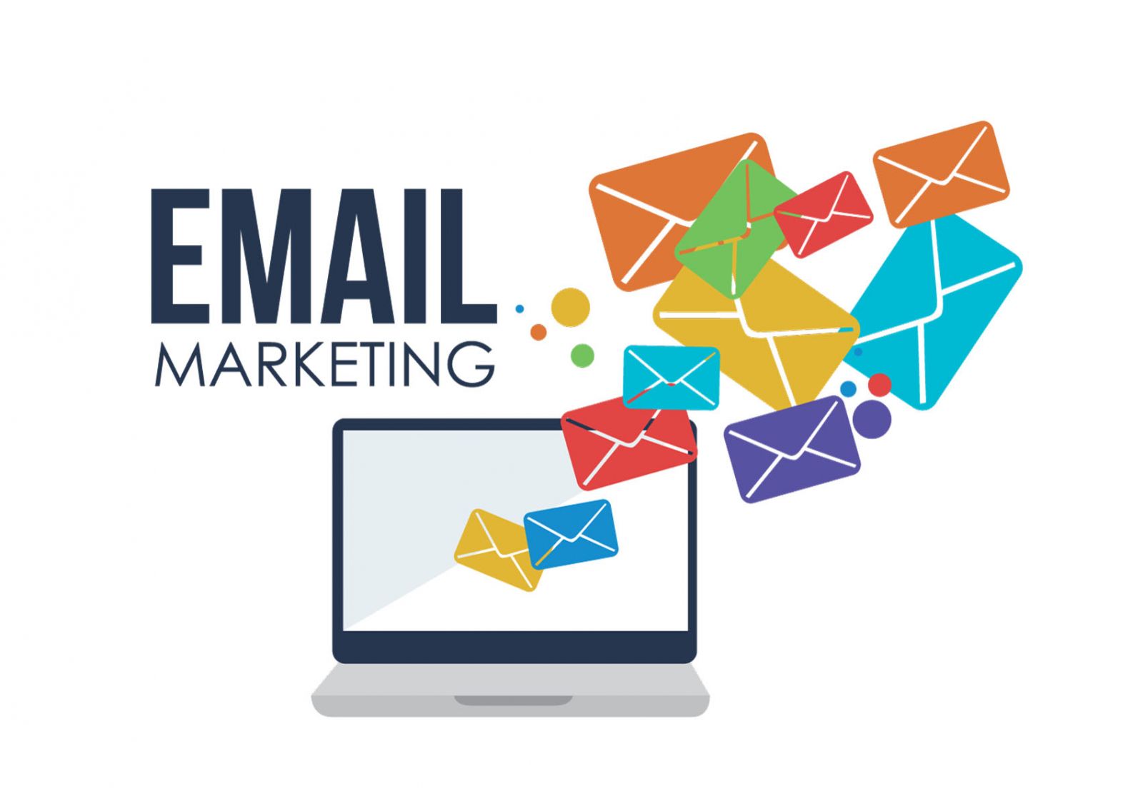 Best Email Marketing Books 2023: Boost up Your Business Revenue