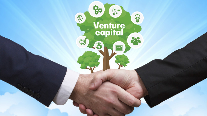 Best Venture Capital Management Books for Making Yourself Expert