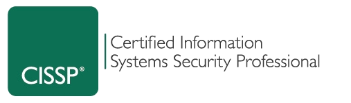 Best CISSP Study Guide and Books in 2022 | Get CISSP Certification