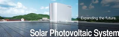 Best Photovoltaic System Books | Install and Operate Perfectly