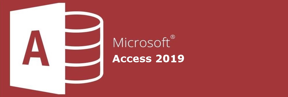 Best Microsoft Access Books 2023 | Improve Database Management Skills