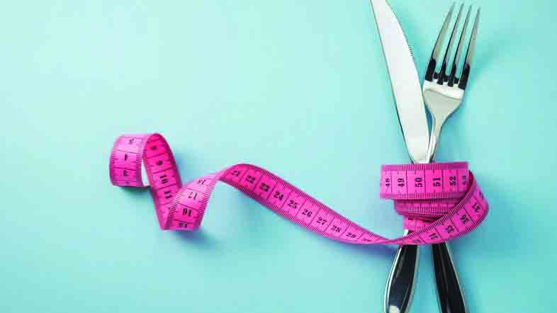 Best Weight Loss Books 2022 | Follow a Healthy Diet