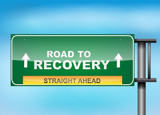 Best Addiction and Recovery Books | Make Yourself Confident
