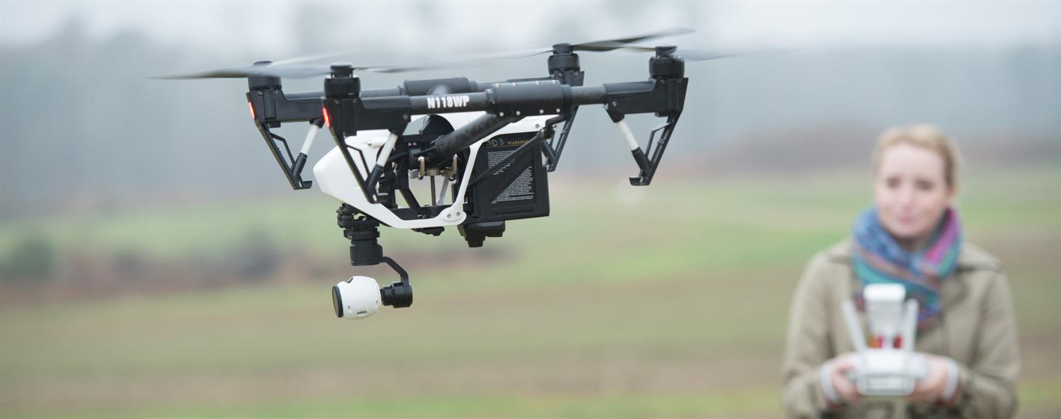 Best drone books | Make Yourself Specialist on Drone Building