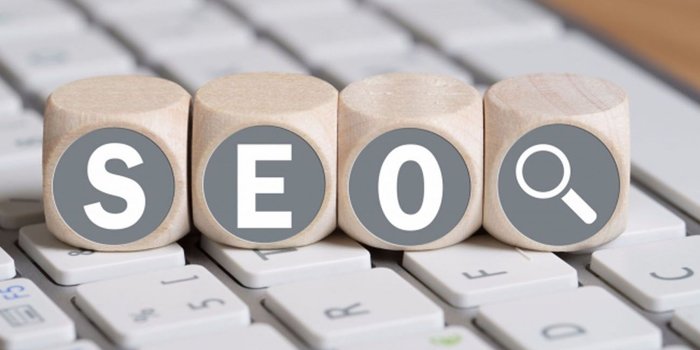 Best SEO books 2023 | Stay Ahead of Google Updates
