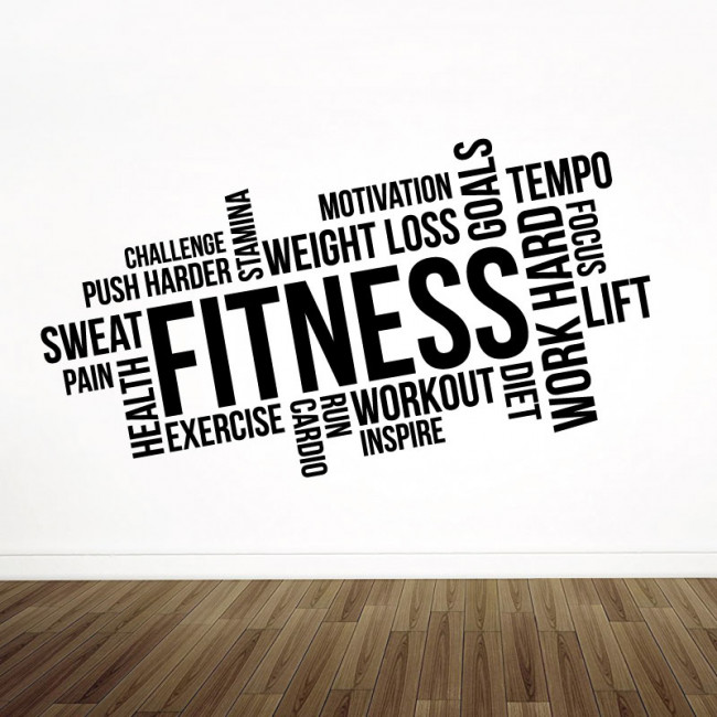 Best Fitness books 2022 | Shape Your Physical and Mental Life