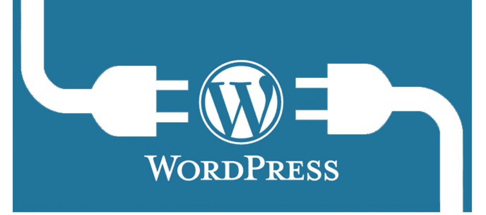 Best Wordpress Books 2022 | Update and secure your Wordpress sites