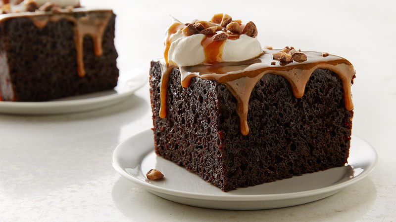 Best Dessert Cookbooks 2022 | Unique Yet Approachable Recipes