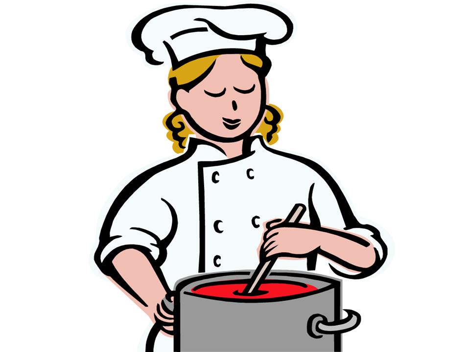 Best CookBooks 2022 | Learn How to Cook