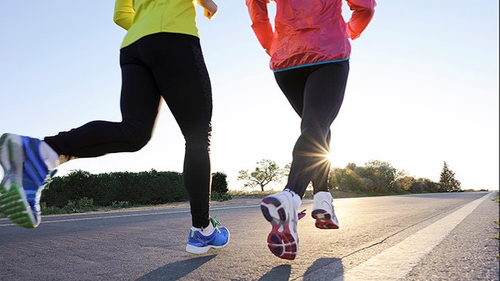 Best Exercise Books 2022 | Lead a healthy life