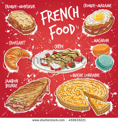 Best French Cookbooks 2022 | Learn French Cooking