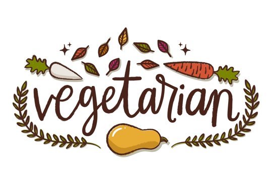 Best Vegetarian Cookbooks 2022 | Making Vegan Recipes More Delicious