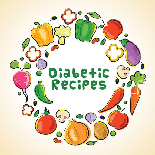 Best Diabetic Recipe Books 2022 | Great Taste and Healthy Eating