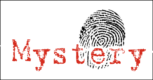 Best Mystery Books in 2023 With Suspense, Thriller and Mystery