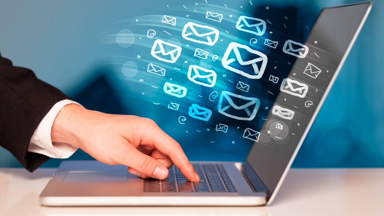 Best Email Marketing books 2019