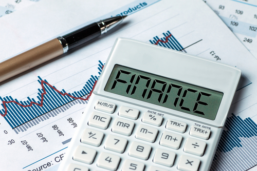 Best Finance Books: Improve your Capability in the Financial Sector